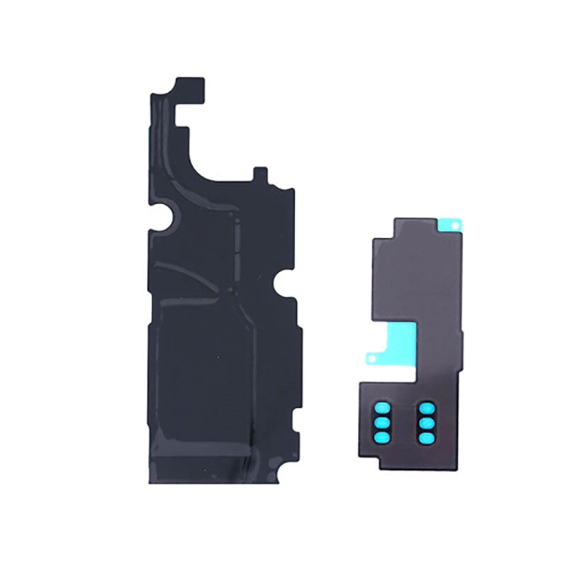 Motherboard Heat Dissipation Adhesive iPhone 11