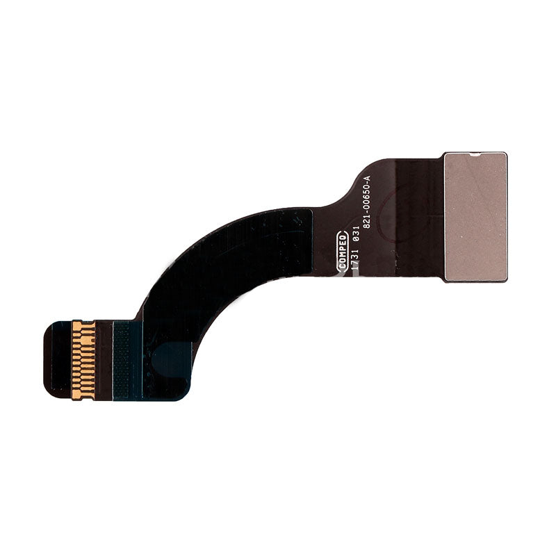 Keyboard Logic Board Flex Cable for Macbook Pro 13 A1706 ( Late 2016 - Mid 2017 )