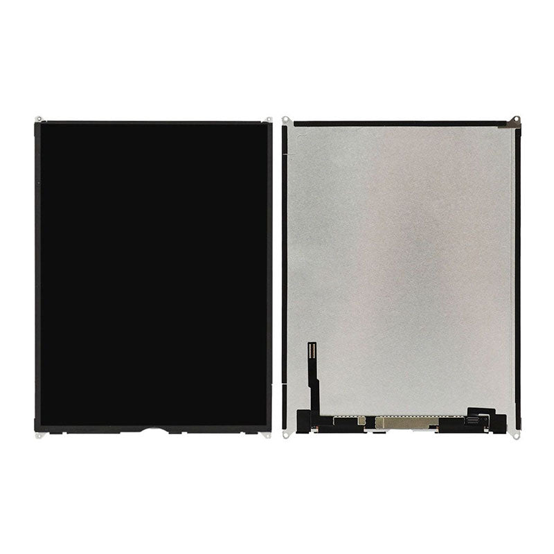 Original LCD Display Screen Replacement for iPad 7 10.2 2019 | iPad 8 10.2 | iPad 9 10.2