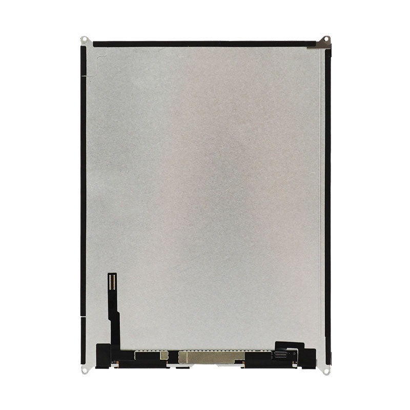 Original LCD Display Screen Replacement for iPad 7 10.2 2019 | iPad 8 10.2 | iPad 9 10.2