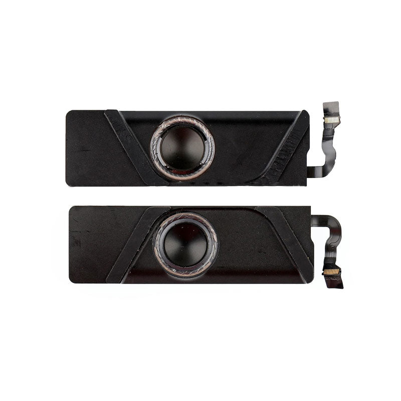 Macbook Pro Retina 13" A1706 (Late 2016 - Mid 2017) Loud Speaker Left+Right
