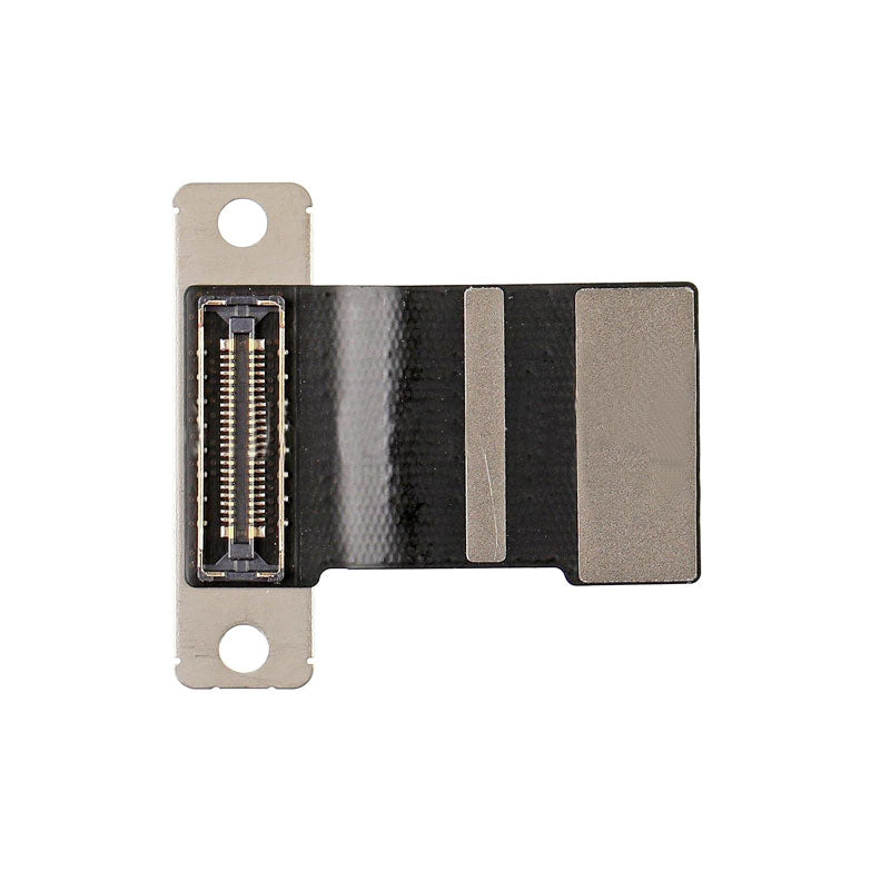 Macbook Pro Retina 13" A1706 LVDs Screen Display Cable (Late 2016 - Mid 2017)