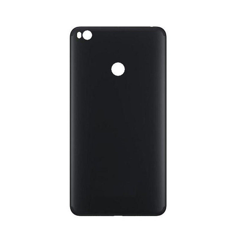 Xiaomi Mi Max 2 Back Cover Replacement