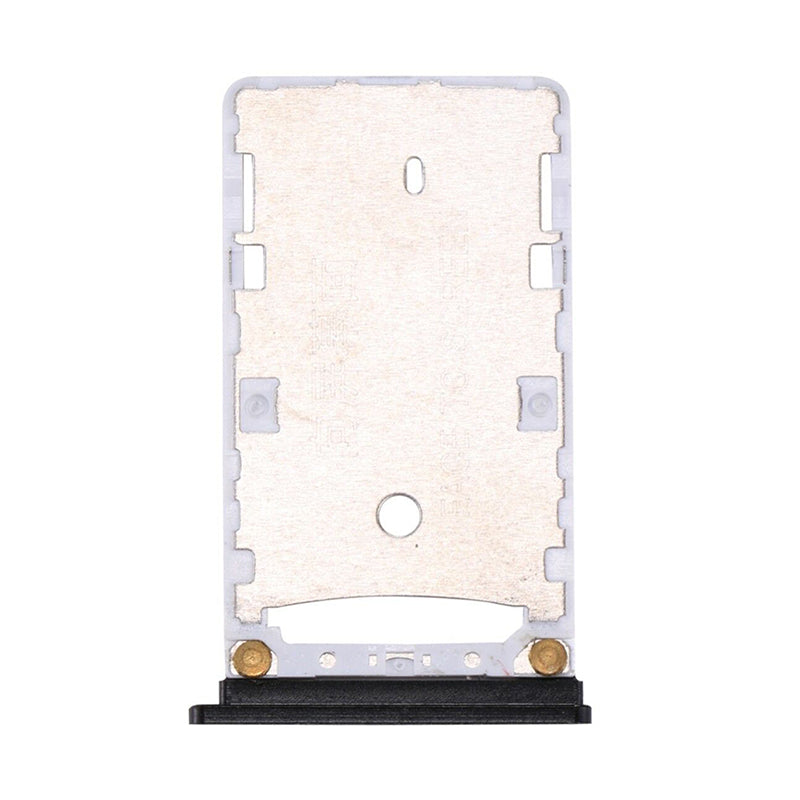 Xiaomi Mi Max 2 Sim Tray Replacement