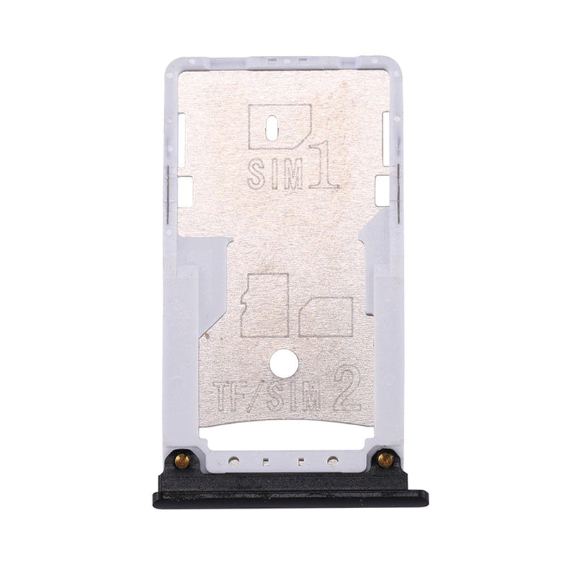 Xiaomi Mi Max 2 Sim Tray Replacement