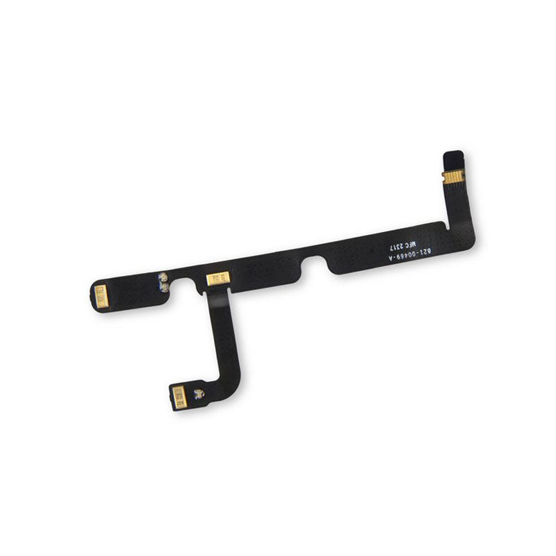 Macbook Pro Retina 13" A1706 Microphone Cable (Late 2016 - Mid 2017)