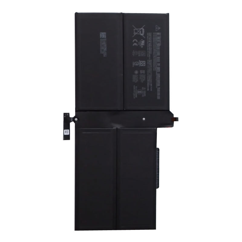 Premium Battery Replacement Compatible Microsoft Surface Pro 7 1796