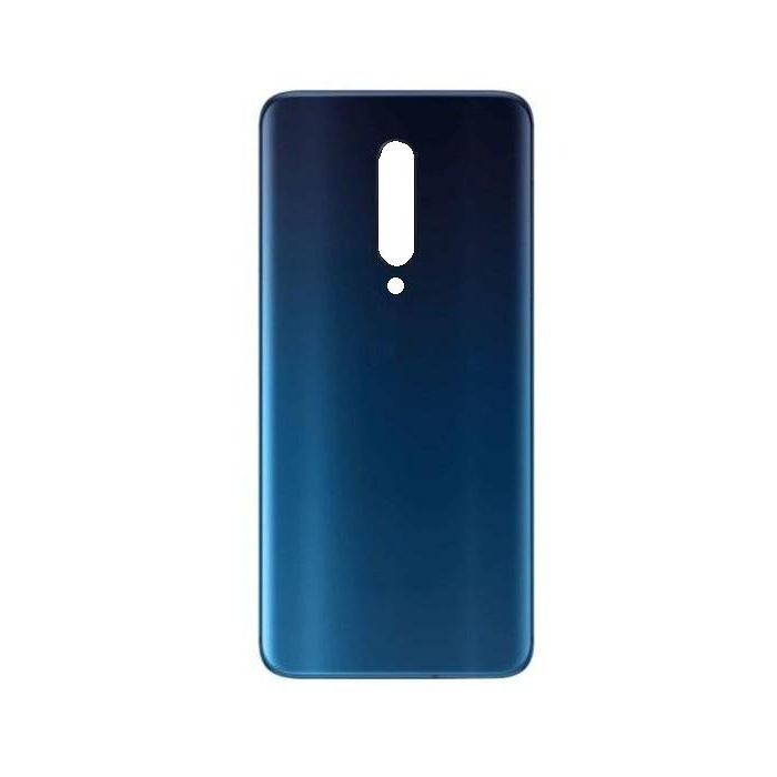 OnePlus 7 Pro Back Cover Replacement