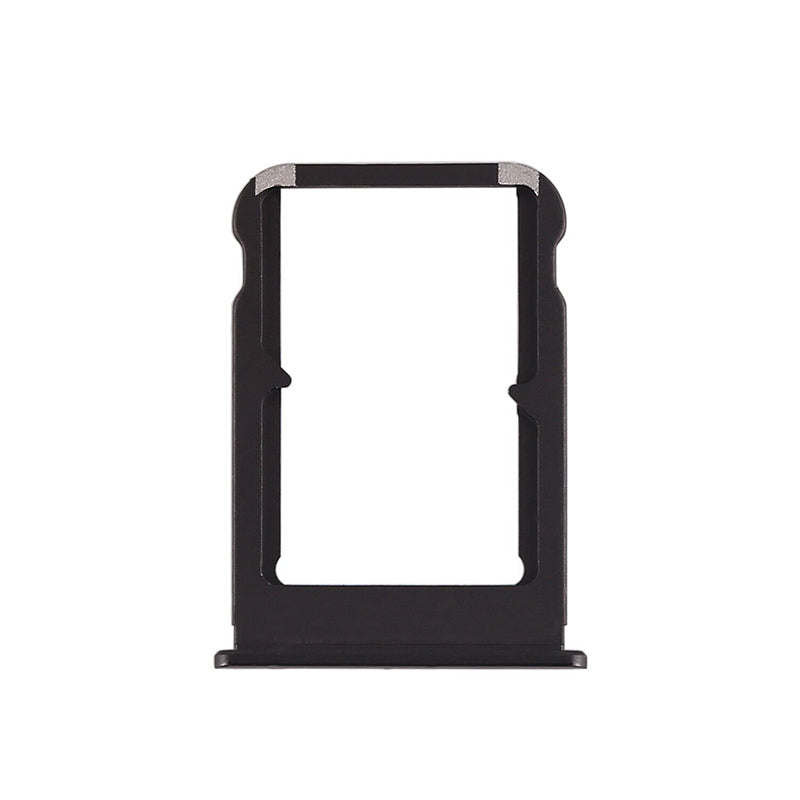 Xiaomi Mi Mix 3 Sim Tray Replacement