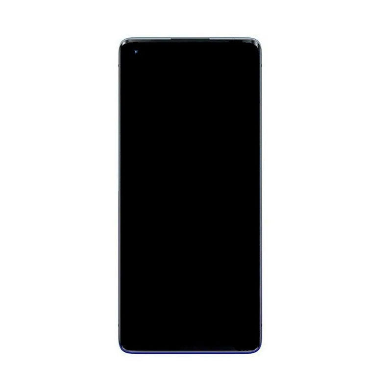 Original LCD Touch Screen Assembly for Oppo Reno3 Pro 5G | Reno4 Pro | OnePlus 8 | Find X2 Neo
