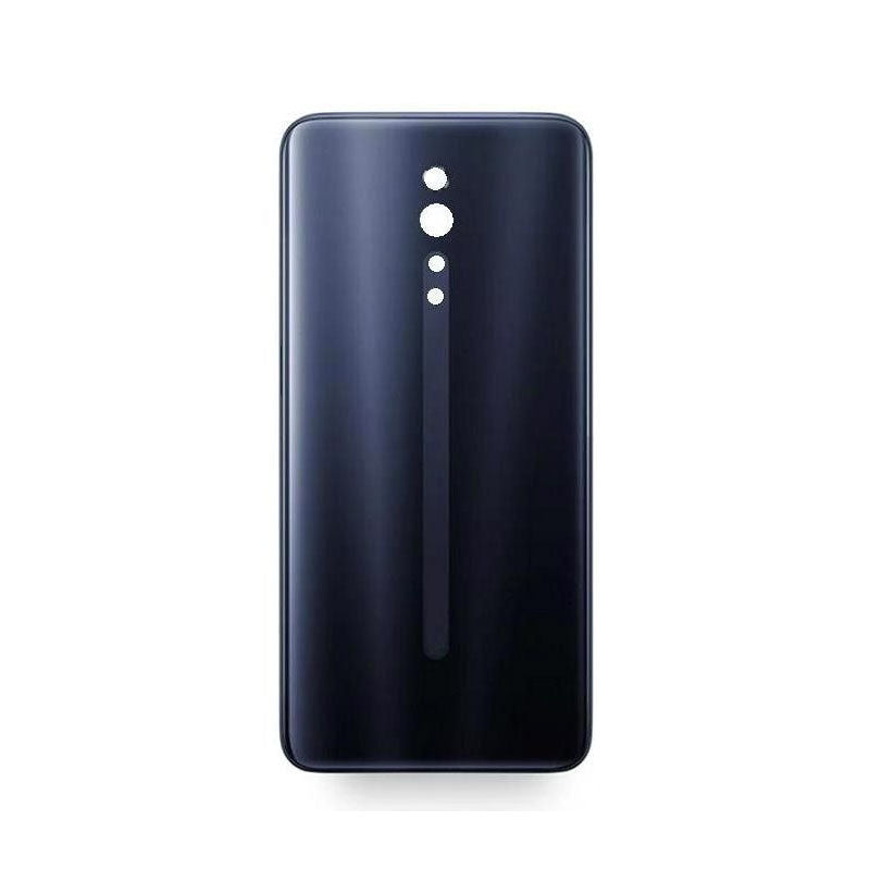 Premium Oppo Reno Z Back Battery Cover Glass with Adhesive