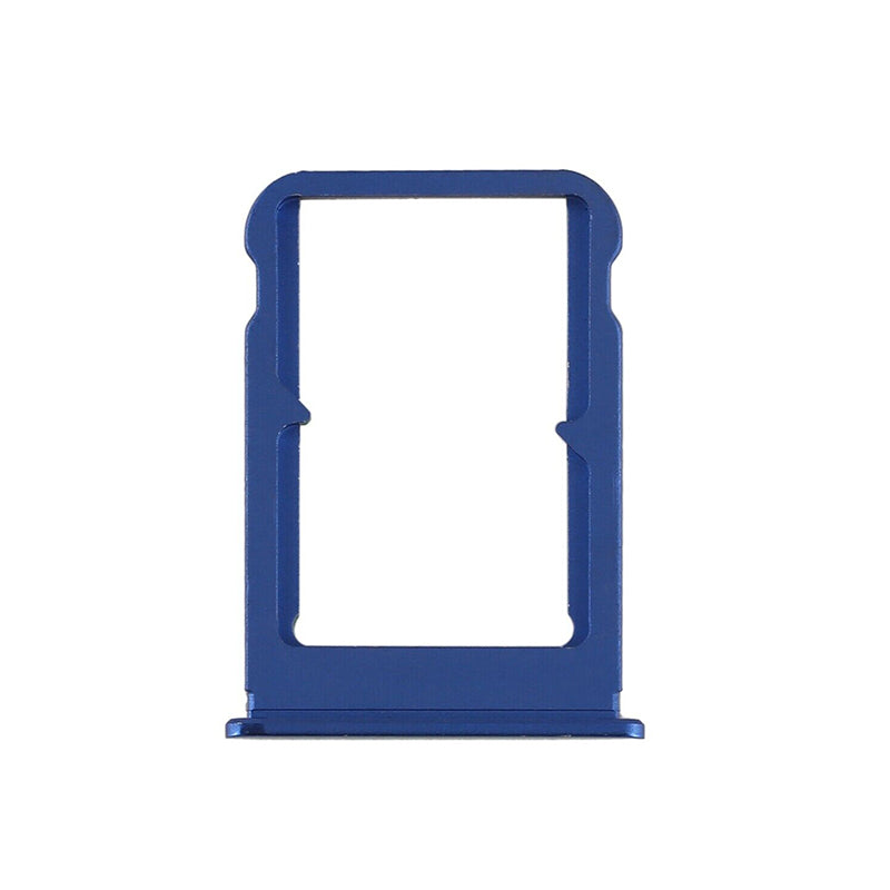 Xiaomi Mi Mix 3 Sim Tray Replacement