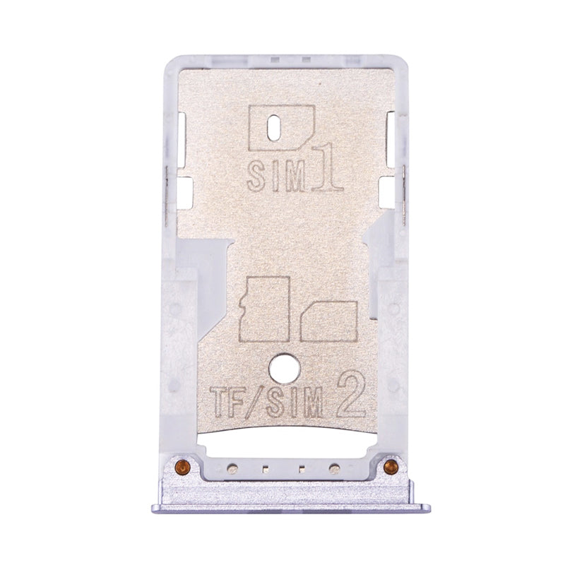 Xiaomi Mi Max Sim Tray Replacement