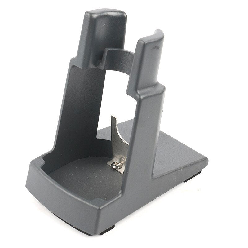 Soldering Station 861DW