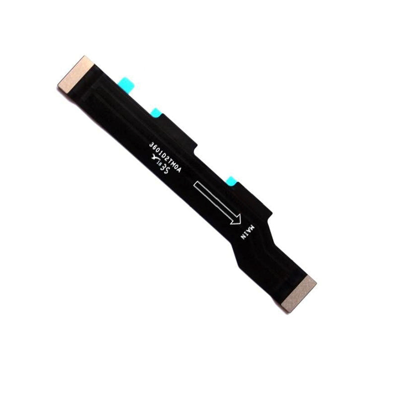 Xiaomi Mi Mix 3 Motherboard Flex