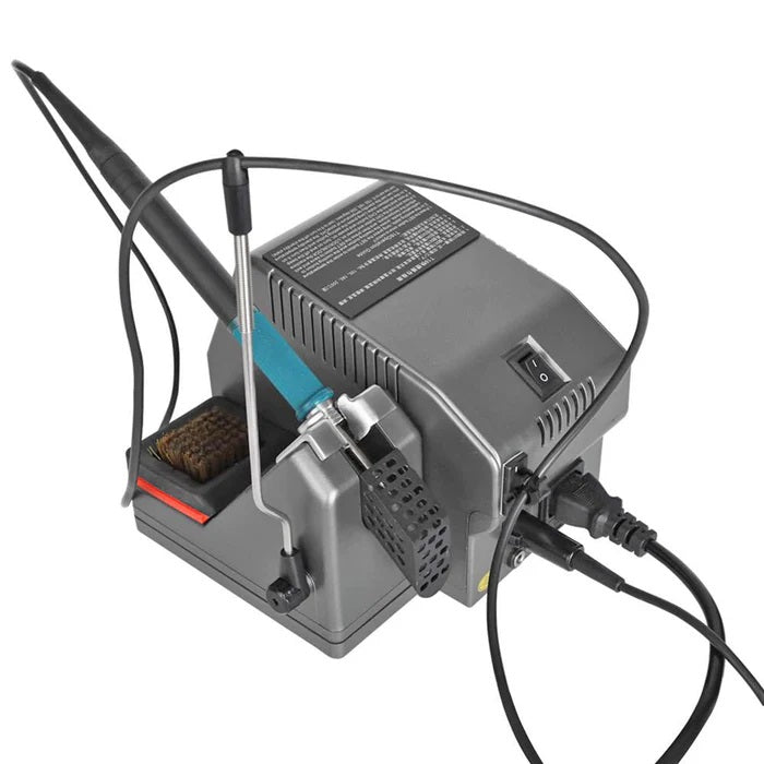 SUGON T16 Precision Soldering Rework Station For Phone PCB Repair Tool