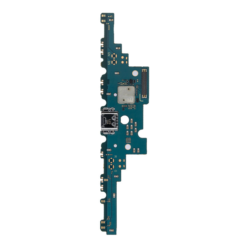 Charging Port Board Compatible For Samsung Galaxy Tab S7 Plus T970 (WiFi Version)