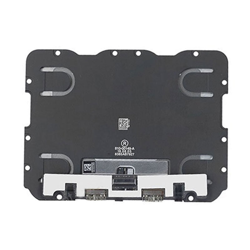 Touchpad For Macbook Pro 13 Retina A1502 ( Early 2015 )