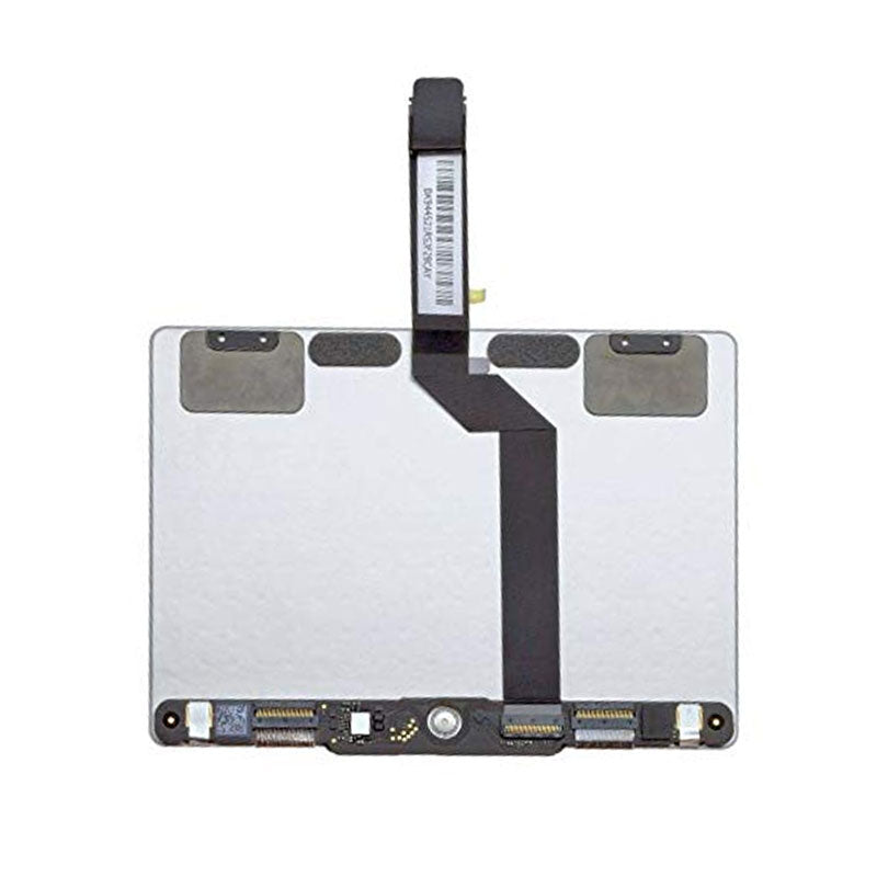 Touchpad For Macbook Pro 13 Retina A1502 ( Late 2013 - Mid 2014 )