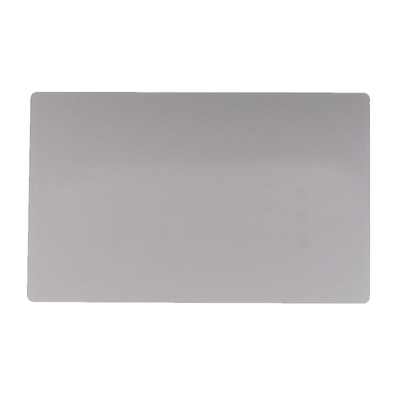 Touchpad For Macbook Pro 13 Retina A1706 | A1708 ( Late 2016 )