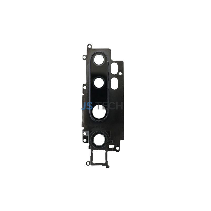 Xiaomi Mi Note 10 Camera Lens with Frame