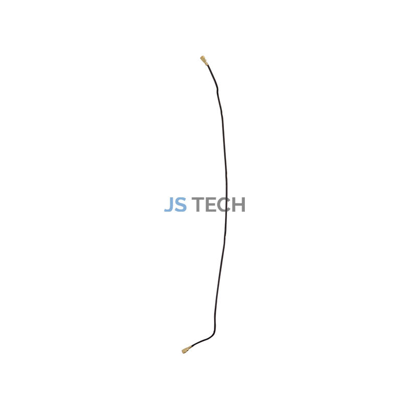 Xiaomi Redmi Note 8 Signal Antenna Flex Replacement