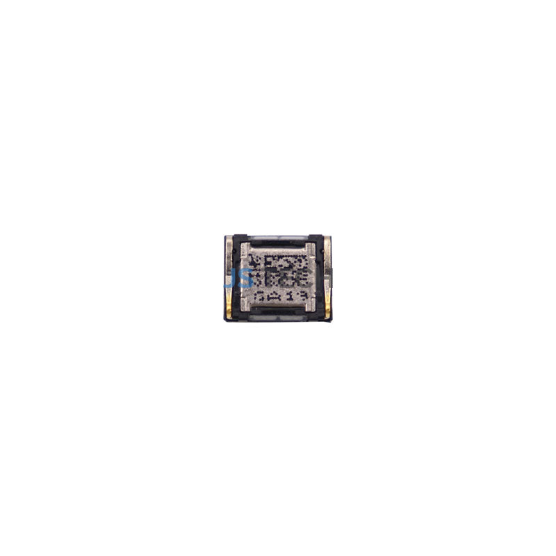 Xiaomi Redmi Note 8 Earpiece Speaker Replacement