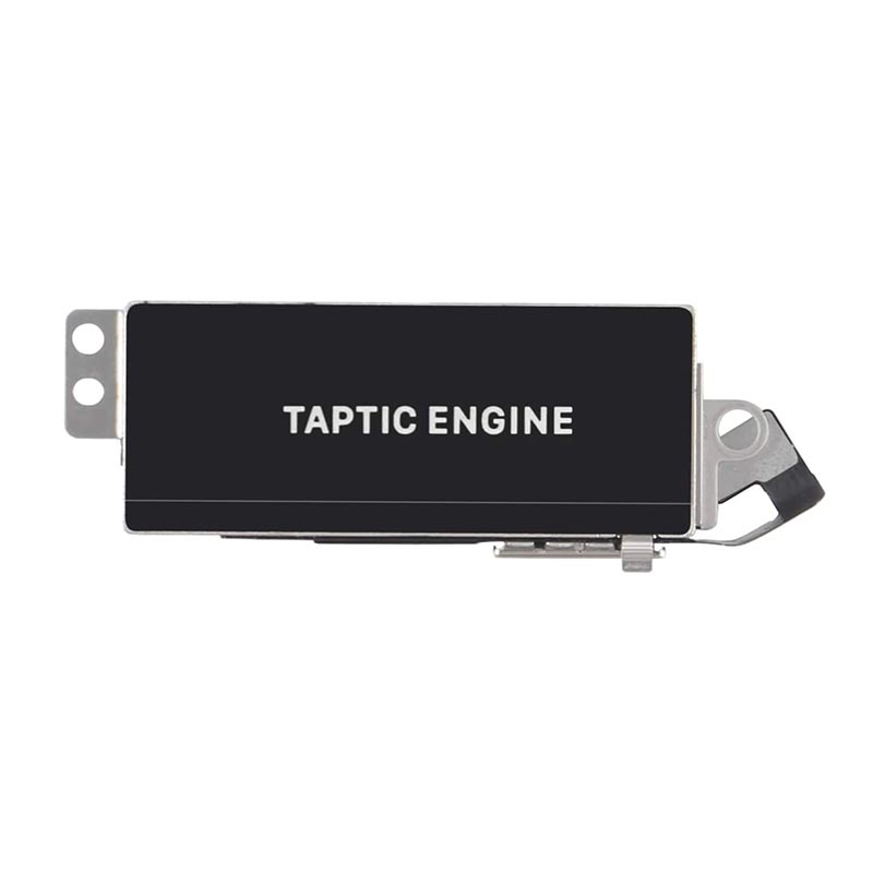 Vibrator Motor Replacement for iPhone XS Max