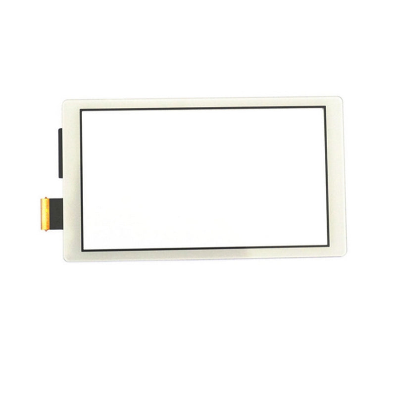 Touch Screen Replacement For Nintendo Switch Lite Black