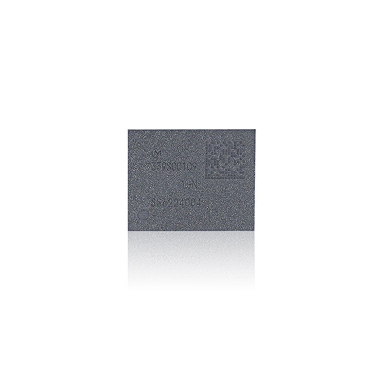 Wifi IC (339S00109 - 339S00137) for iPad Pro 9.7