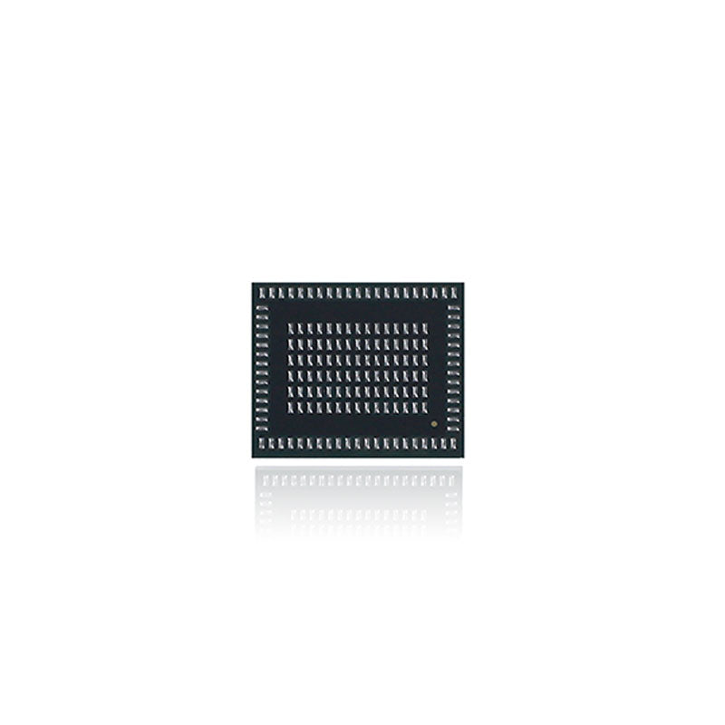 339S00249 WiFi IC for iPad Pro 10.5 | iPad Pro 12.9 2nd Gen | iPad 9.7 2017