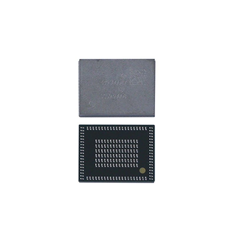 339S00047 WiFi IC replacement for iPad Pro 12.9 1st Gen | iPad Mini 4