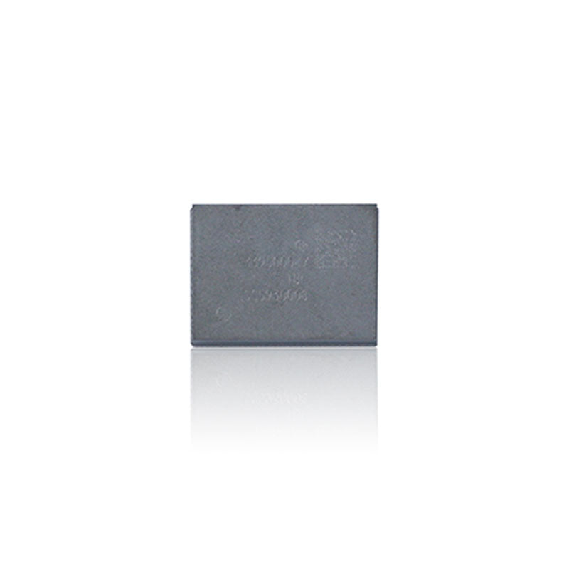 339S00047 WiFi IC replacement for iPad Pro 12.9 1st Gen | iPad Mini 4