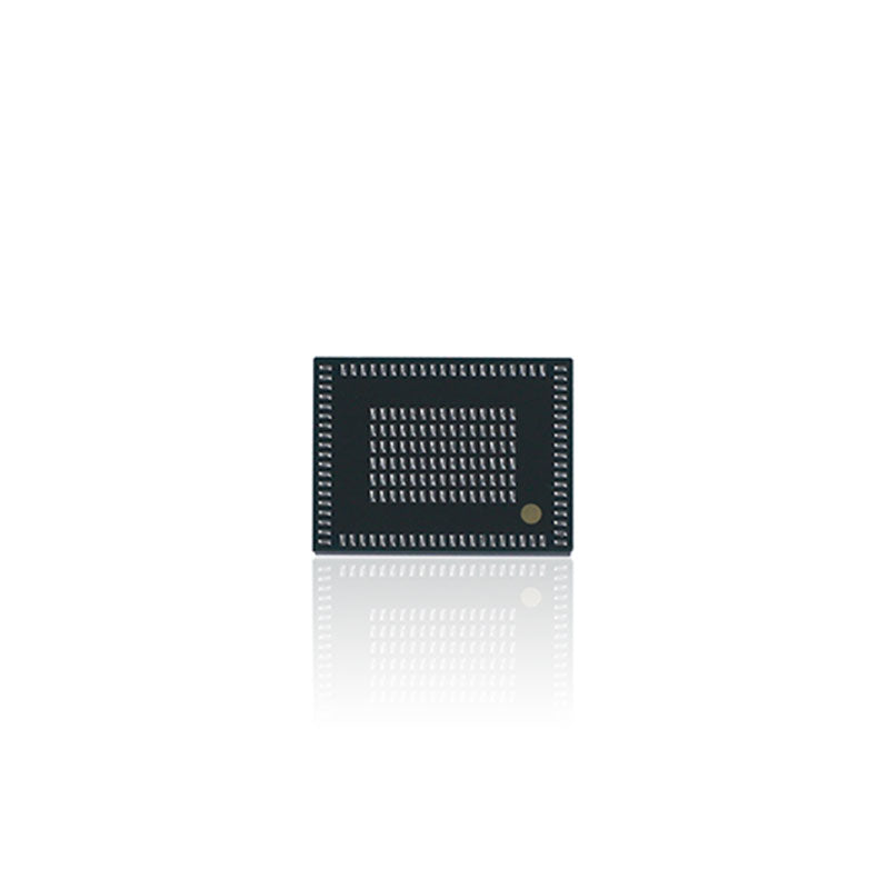 339S00047 WiFi IC replacement for iPad Pro 12.9 1st Gen | iPad Mini 4
