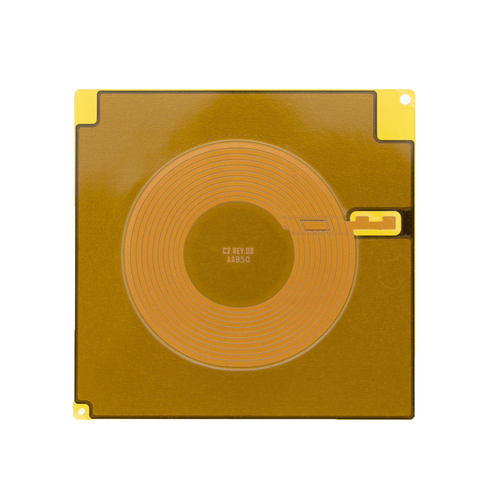 Google Pixel 4 Wireless Charger Flex Replacement