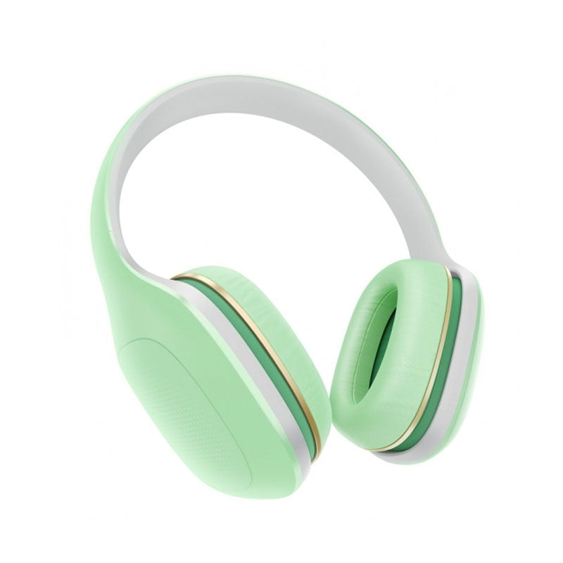 Xiaomi Wired Headphones with Mic Easy Version