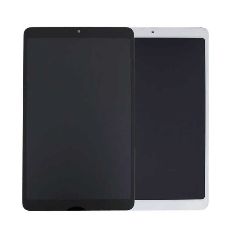 Xiaomi Mi 4 LCD Digitizer Assembly
