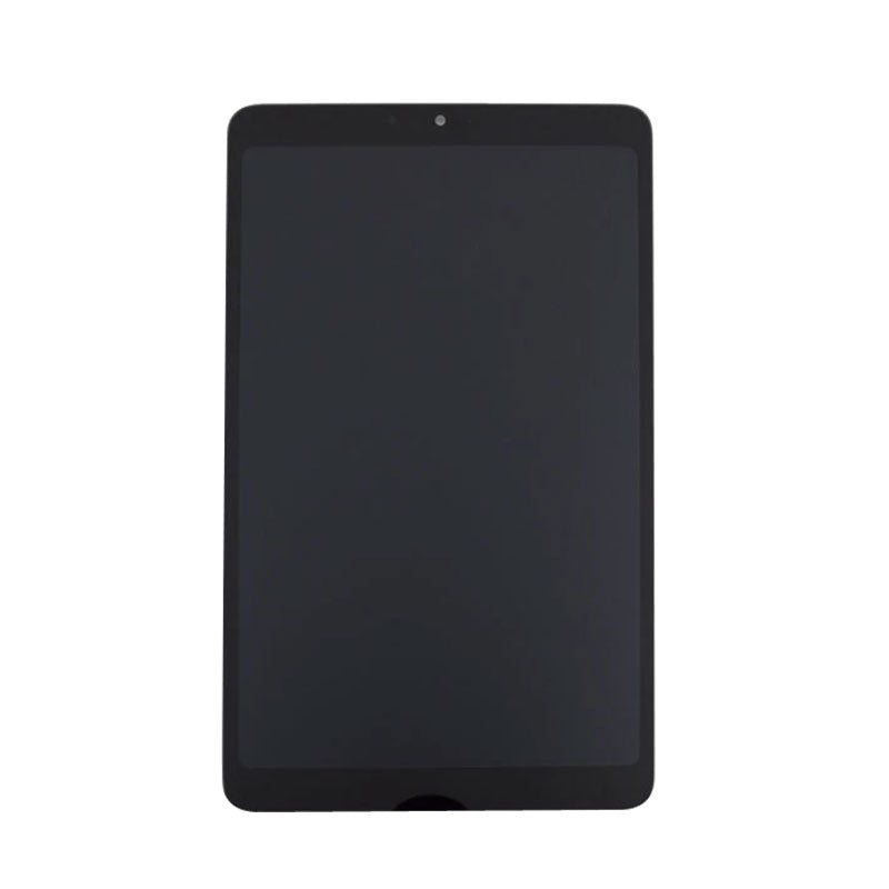 Xiaomi Mi 4 LCD Digitizer Assembly