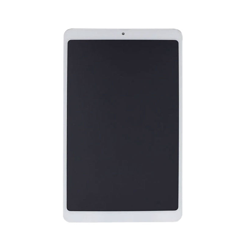 Xiaomi Mi 4 LCD Digitizer Assembly
