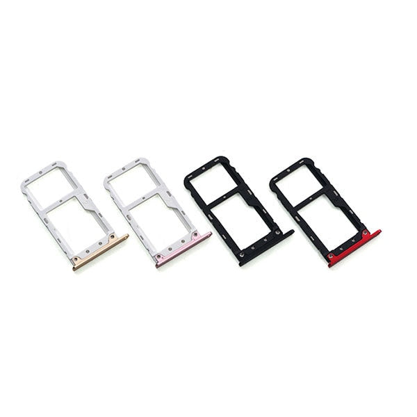 Xiaomi Mi A1 Sim Tray