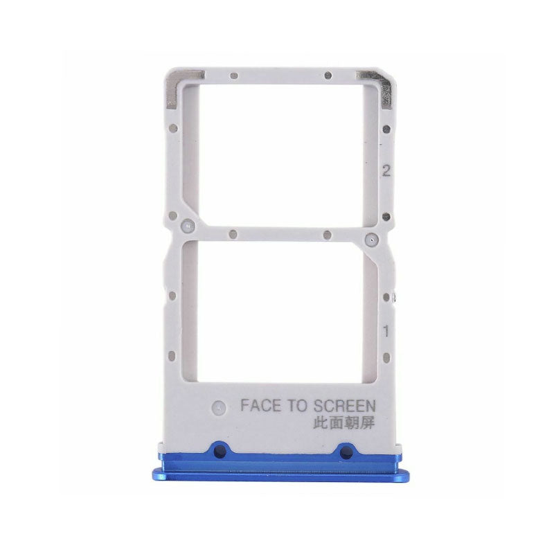 Xiaomi Mi 9T Sim Tray