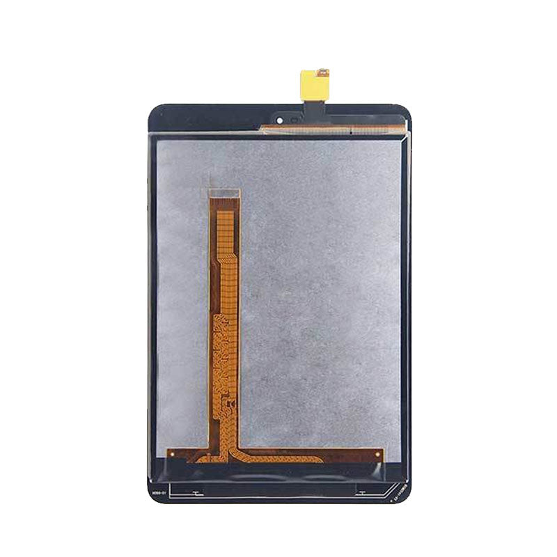 Xiaomi Mi Pad 2 LCD Digitizer Assembly