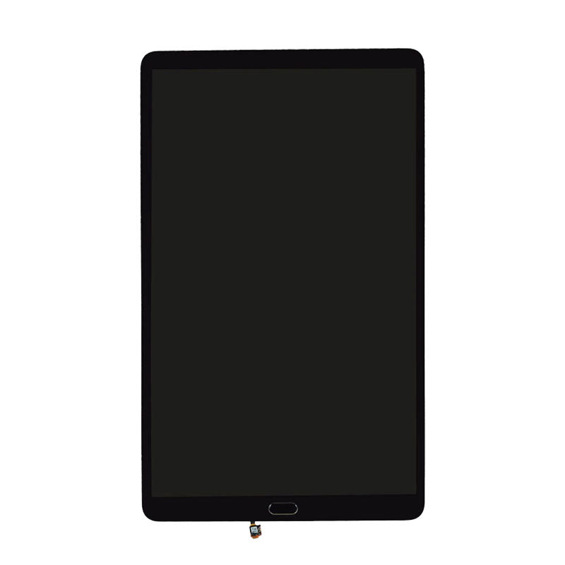 Xiaomi Mi Pad 4 Plus LCD Digitizer Assembly