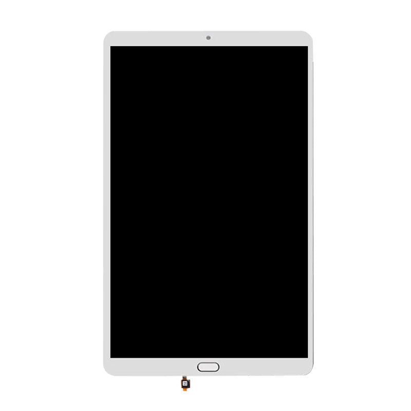 Xiaomi Mi Pad 4 Plus LCD Digitizer Assembly