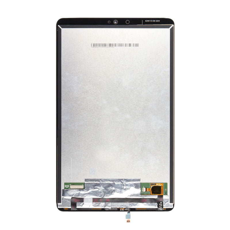 Xiaomi Mi Pad 4 Plus LCD Digitizer Assembly