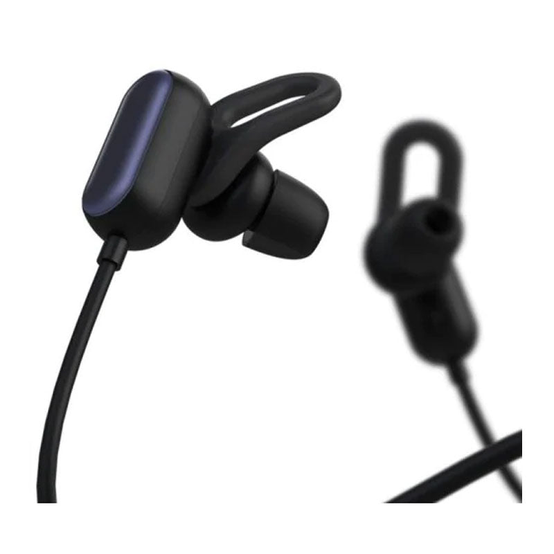 Xiaomi Millet Sports Bluetooth Headphones Youth Edition