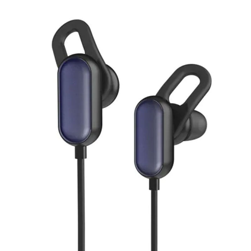 Xiaomi Millet Sports Bluetooth Headphones Youth Edition