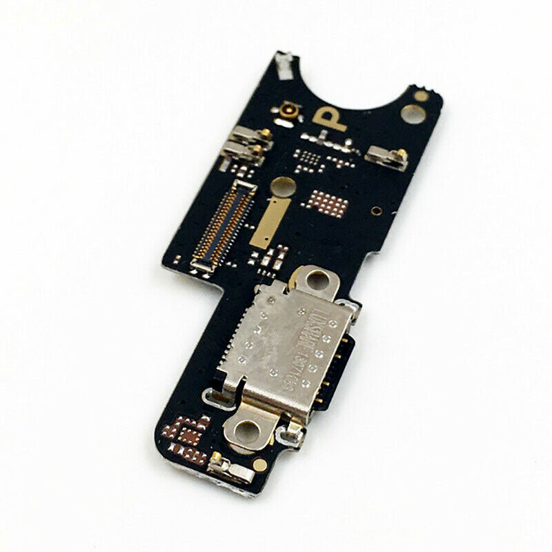 Xiaomi Pocophone F1 Charger Port Flex