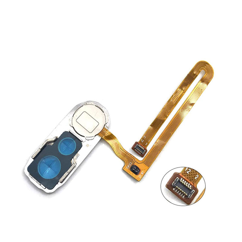 Xiaomi Pocophone F1 Fingerprint Scanner Flex Cable