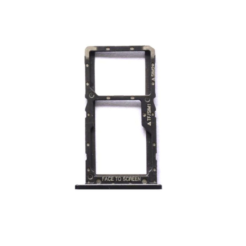 Xiaomi Pocophone F1 Sim Tray